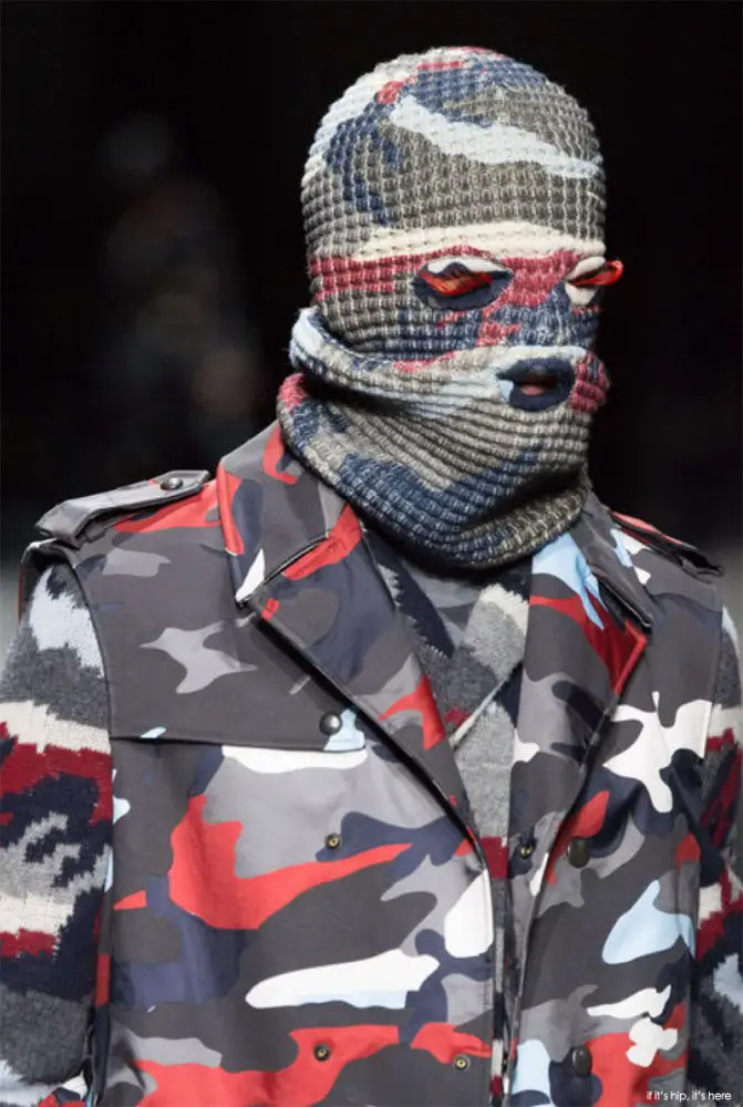 moncler gamme bleu 2016 G