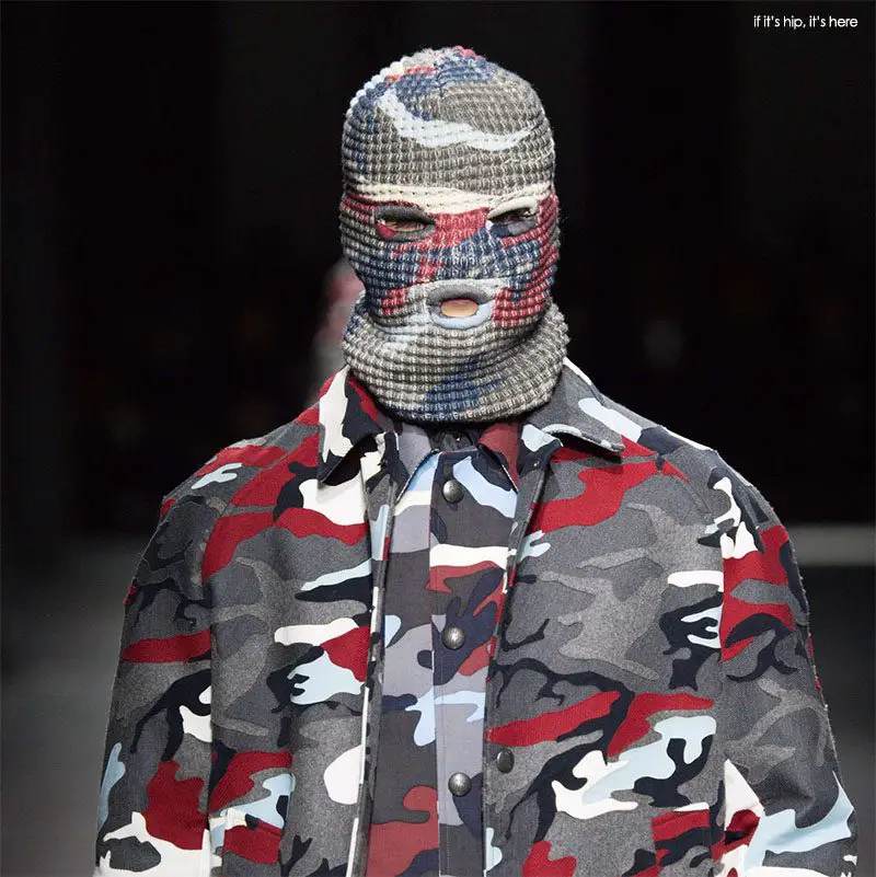 moncler gamme bleu 2016