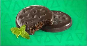 thin-mints