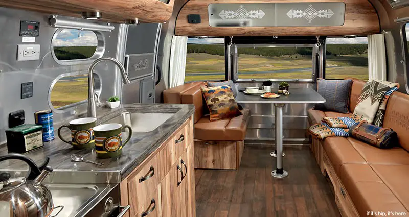 2016-Airstream-Pendleton-Brochure