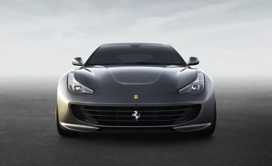 2017-Ferrari-GTC4Lusso-101-876x535