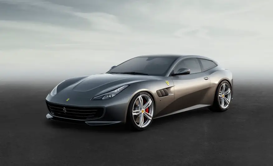 2017-Ferrari-GTC4Lusso-102-876x535