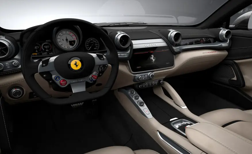 2017-Ferrari-GTC4Lusso-107-876x535