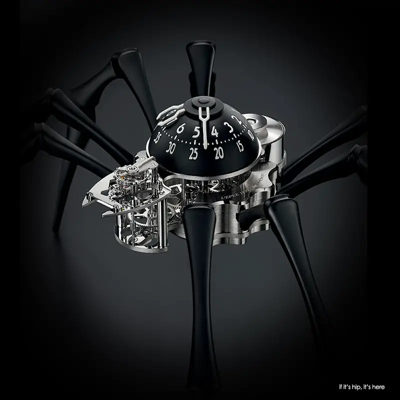 Arachnophobia-Black-CloseUp_preview