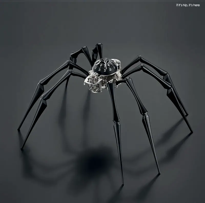 Arachnophobia-Black_preview