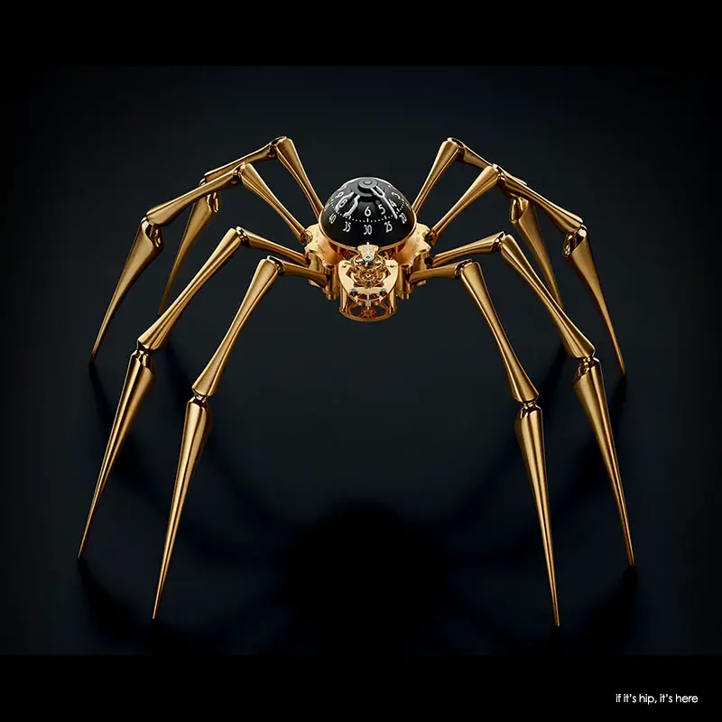 Arachnophobia-Gold_preview