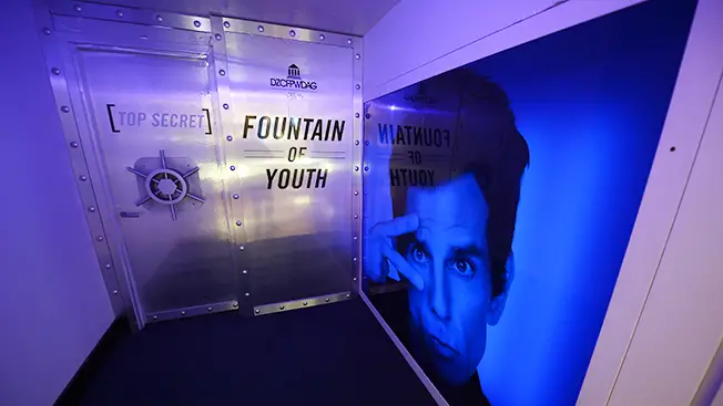 Fountain-of-Youth-zoolander center
