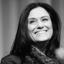 barbara_kopple_tmb