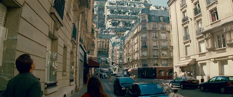 inception-folding-paris-scene-IIHIH