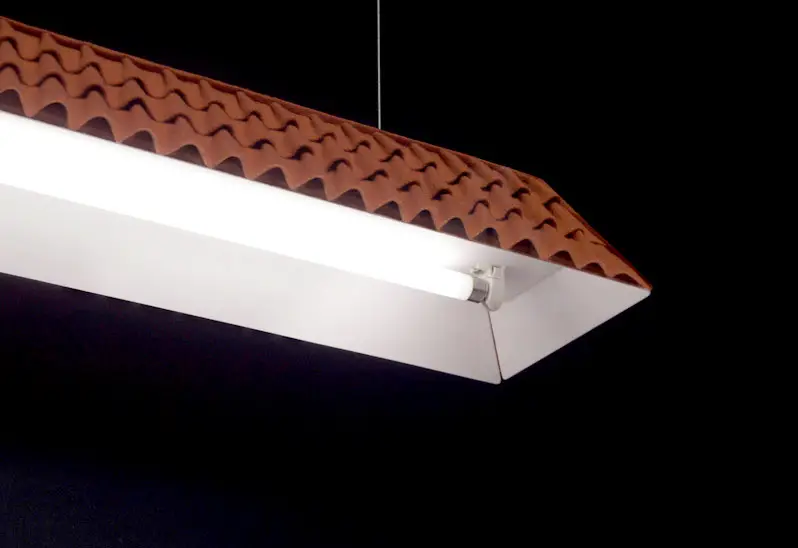luis-nascimiento-roof-tiles lamp2