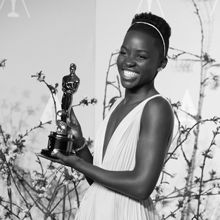 lupita_nyongo_tmb