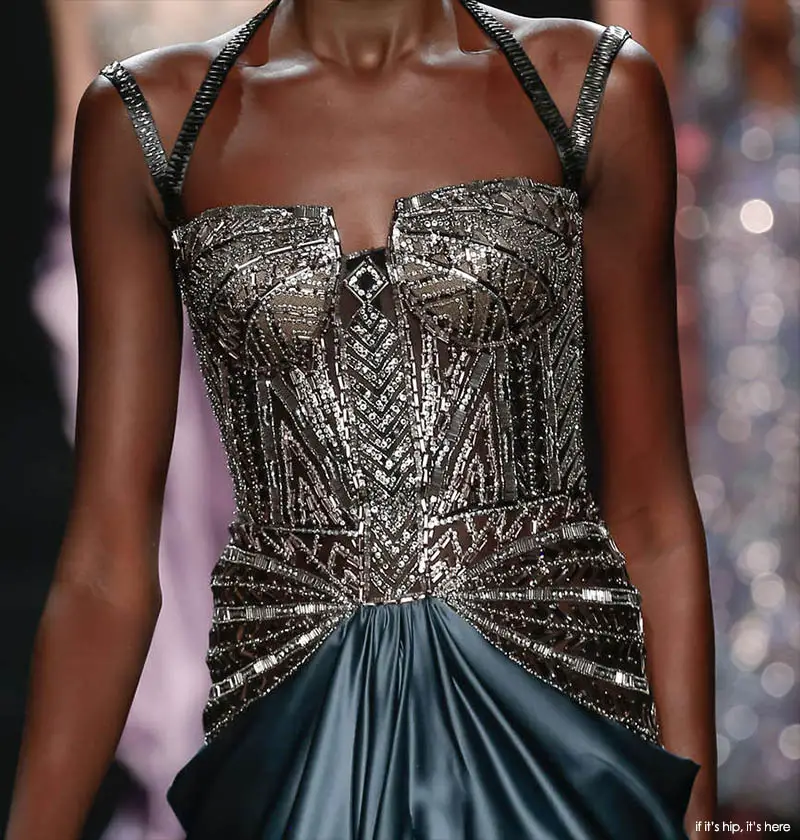 reem acra 2016 fall details 2