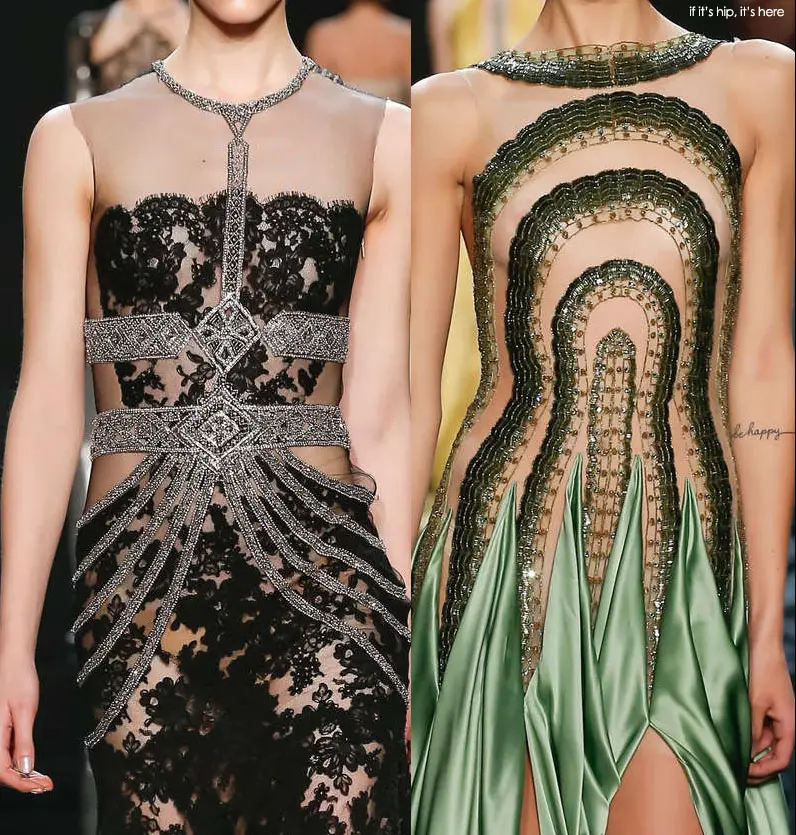 reem acra 2016 fall details 3