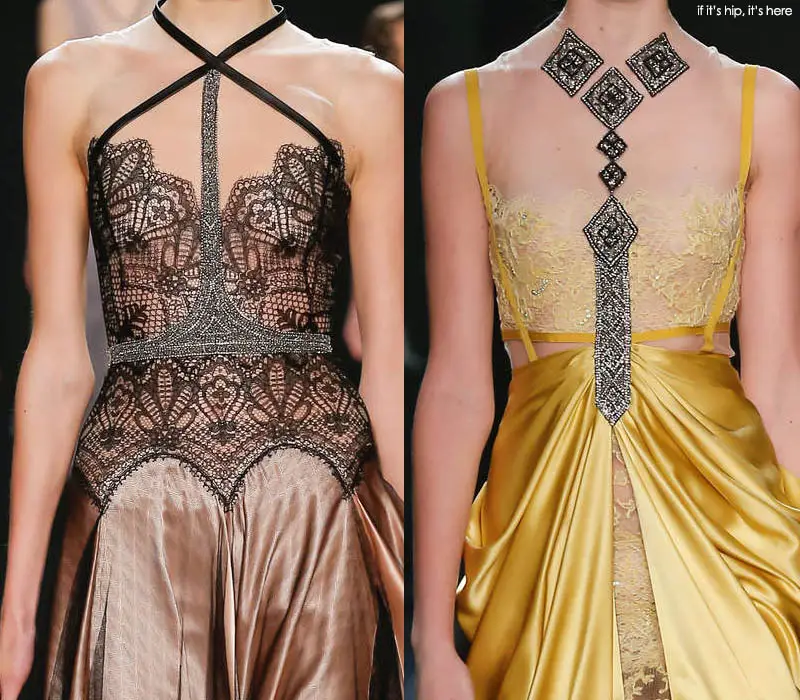 reem acra 2016 fall details 4