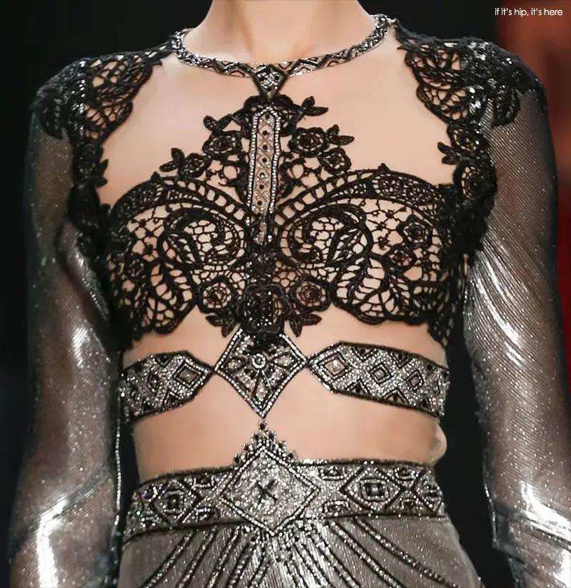 reem acra 2016 fall details 5