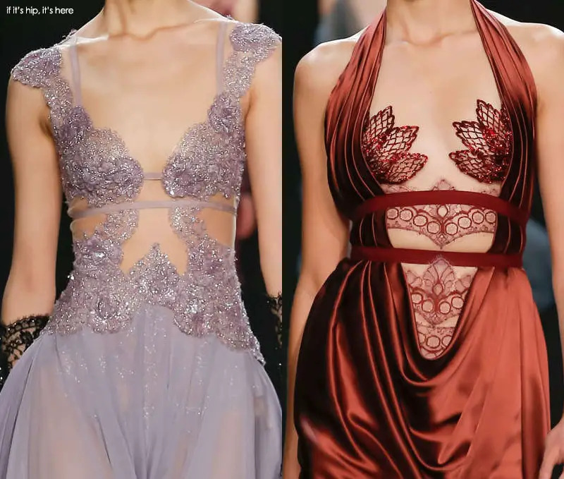 reem acra 2016 fall details 6