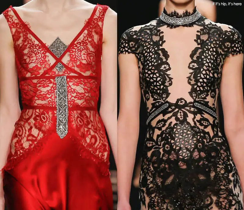 reem acra 2016 fall details 7