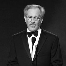 steven_spielberg_tmb