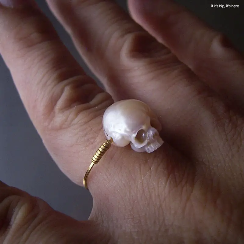 vanitas ring2