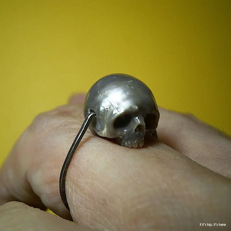 vanitas ring4