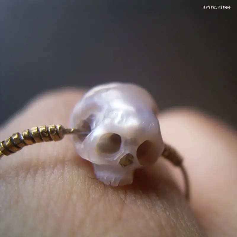 vanitas ring6