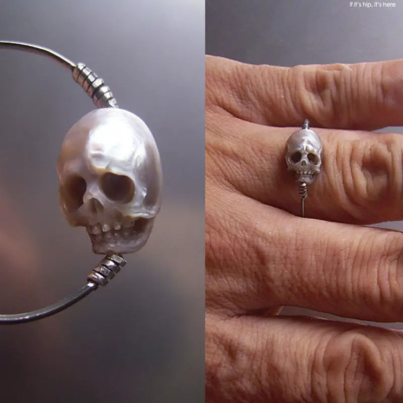 vanitas ring7