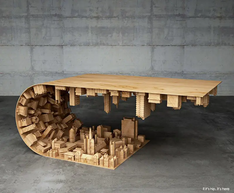 wave city coffee table 3