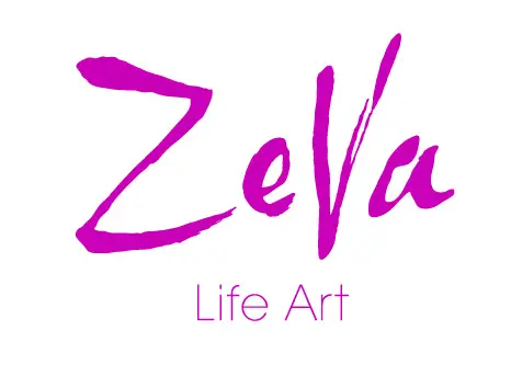 zeva logo