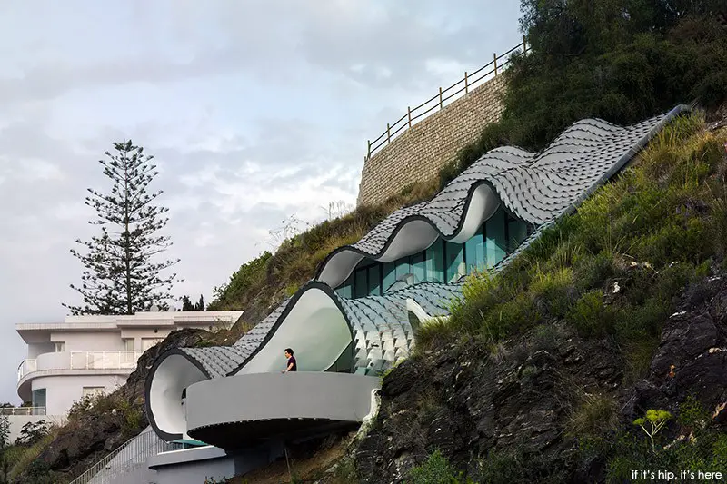 Cliff-House-GilBartolome-Architecture IIHIH