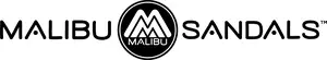 MALIBU-SANDALS-LOGO-BLACK-2