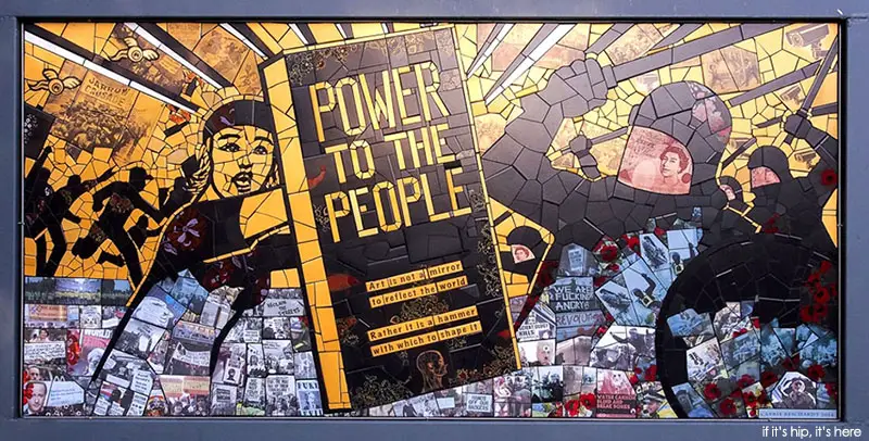 Power-to-the-people-mosaic carrie reichardt