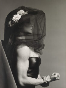 30 Great Robert Mapplethorpe Photos – And Not One is Offensive