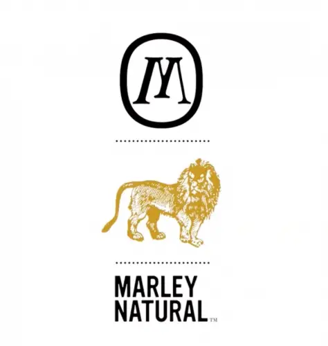 Marley natural