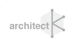 architect-k