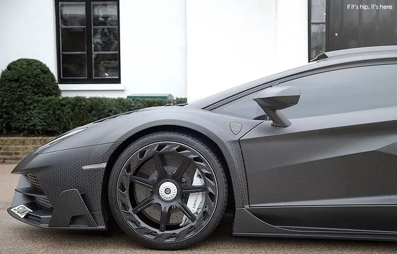 mansory_js1_edition drivers side front tire crop