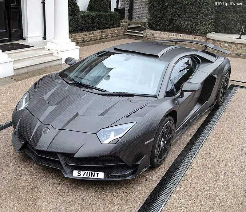 mansory_js1_edition_c2