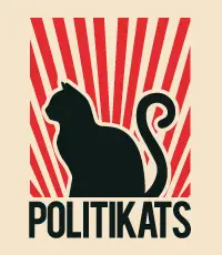 politikats