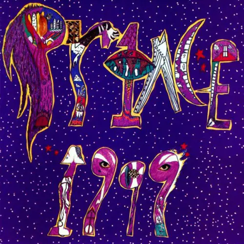 1999 (1982) prince