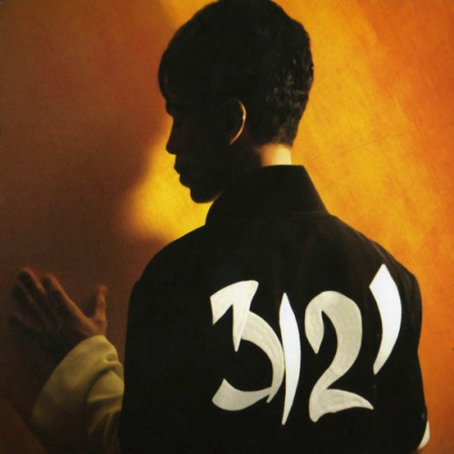 3121 (2006)