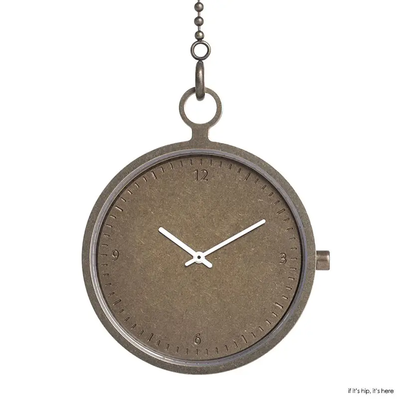 Axcent-Pocket-Watch-bronze-by-People-People-4a