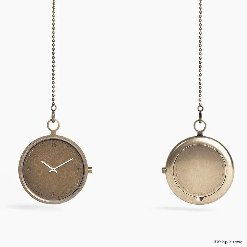 Axcent-Pocket-Watch-bronze-by-People-People-front and back IIHIH