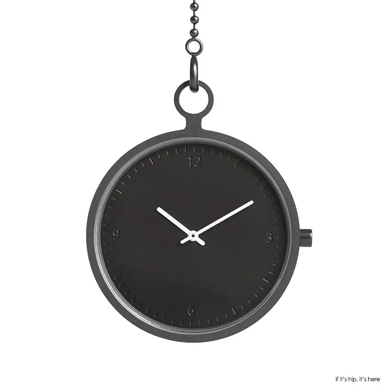 Axcent-Pocket-Watch-dark-grey-by-People-People-4a