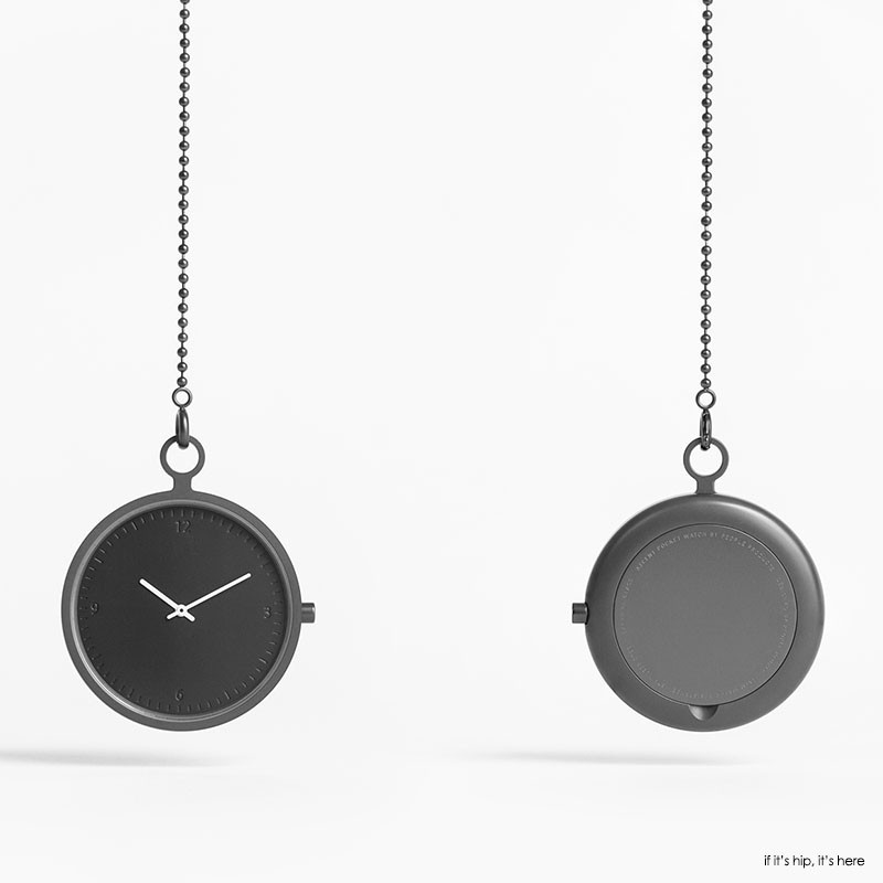 Axcent-Pocket-Watch-dark-grey-by-People-People-front and back