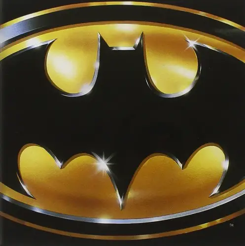 Batman (1989)