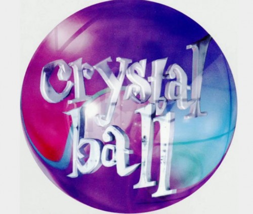 Crystal Ball (1998)