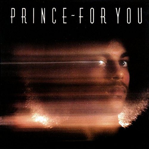Prince For You (1978)