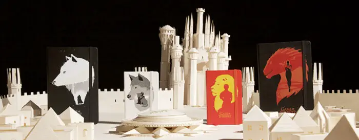 Moleskine-Games-of-Thrones