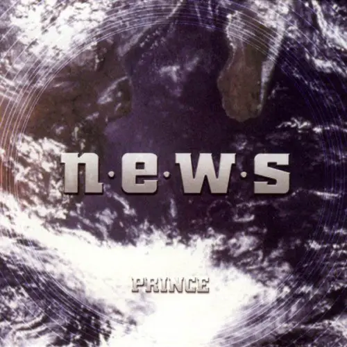N.E.W.S (2003)