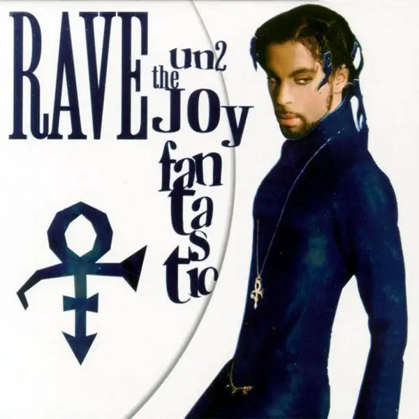 index of prince one nite alone mp3 index of prince one nite alone mp3