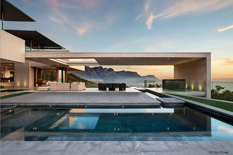 SAOTA Architizer A+Award. See more at ifitshipitshere.com